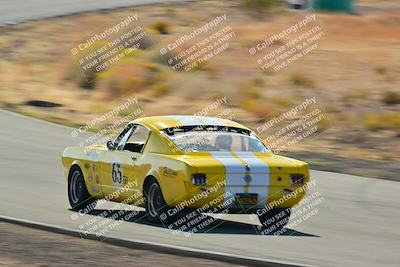 media/Oct-26-2025-West Coast Racing (Sun) [[131b992cb6]]/Red Group/Session 1 (Turn 4b)/